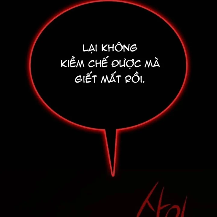 Nhật Hành Nhân Chapter 66 - 217