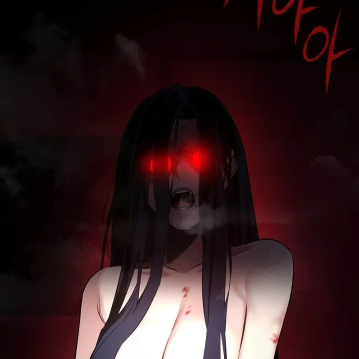 Nhật Hành Nhân Chapter 66 - 218