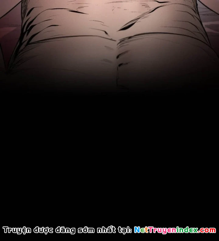 Nhật Hành Nhân Chapter 66 - 220