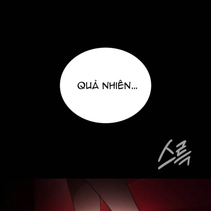 Nhật Hành Nhân Chapter 66 - 221