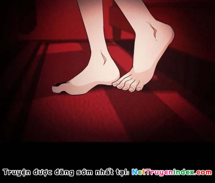 Nhật Hành Nhân Chapter 66 - 222