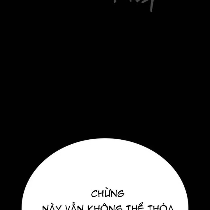 Nhật Hành Nhân Chapter 66 - 224