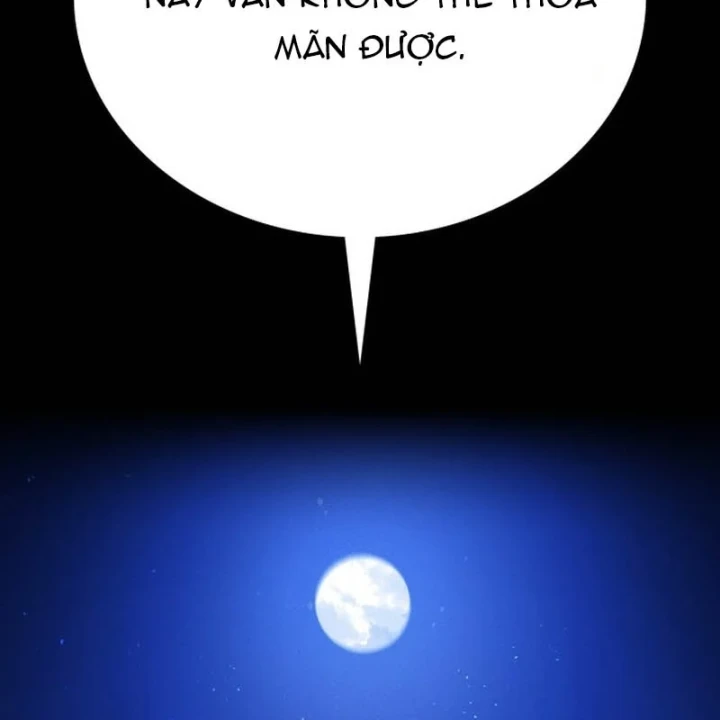 Nhật Hành Nhân Chapter 66 - 225