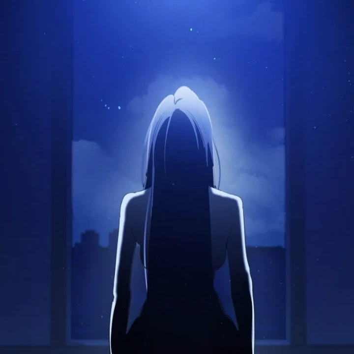 Nhật Hành Nhân Chapter 66 - 226