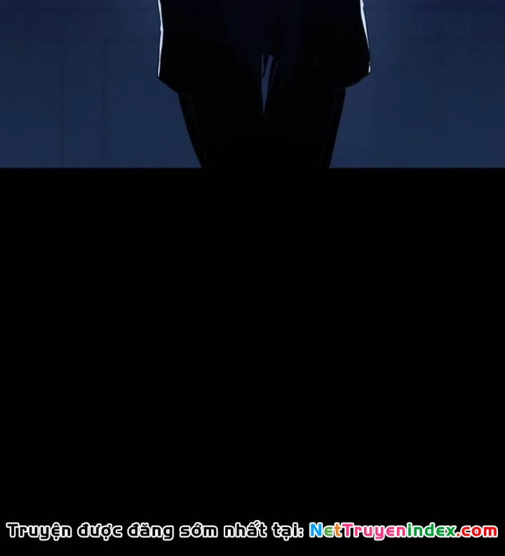 Nhật Hành Nhân Chapter 66 - 227