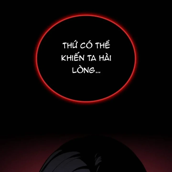 Nhật Hành Nhân Chapter 66 - 228