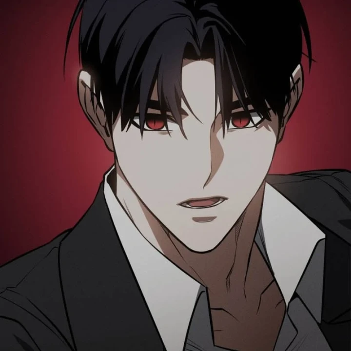 Nhật Hành Nhân Chapter 66 - 229