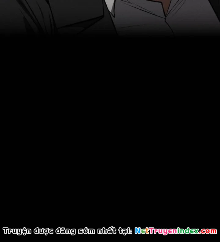 Nhật Hành Nhân Chapter 66 - 230