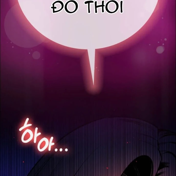 Nhật Hành Nhân Chapter 66 - 232