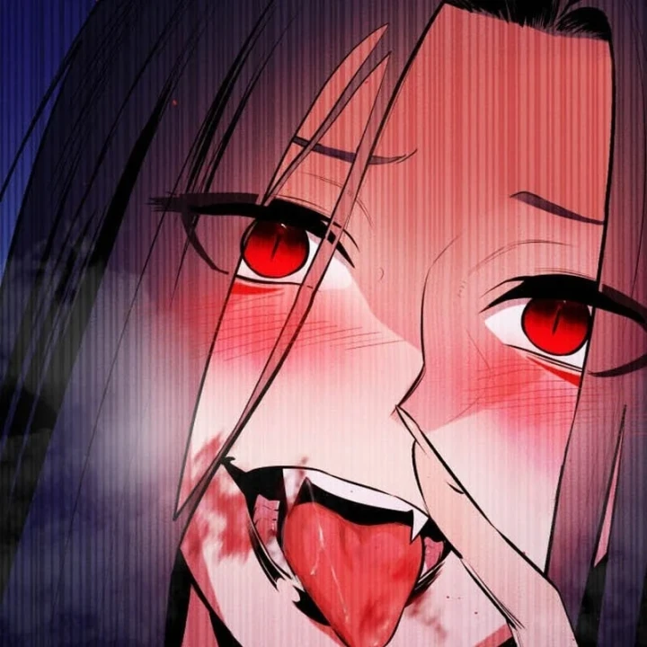 Nhật Hành Nhân Chapter 66 - 233