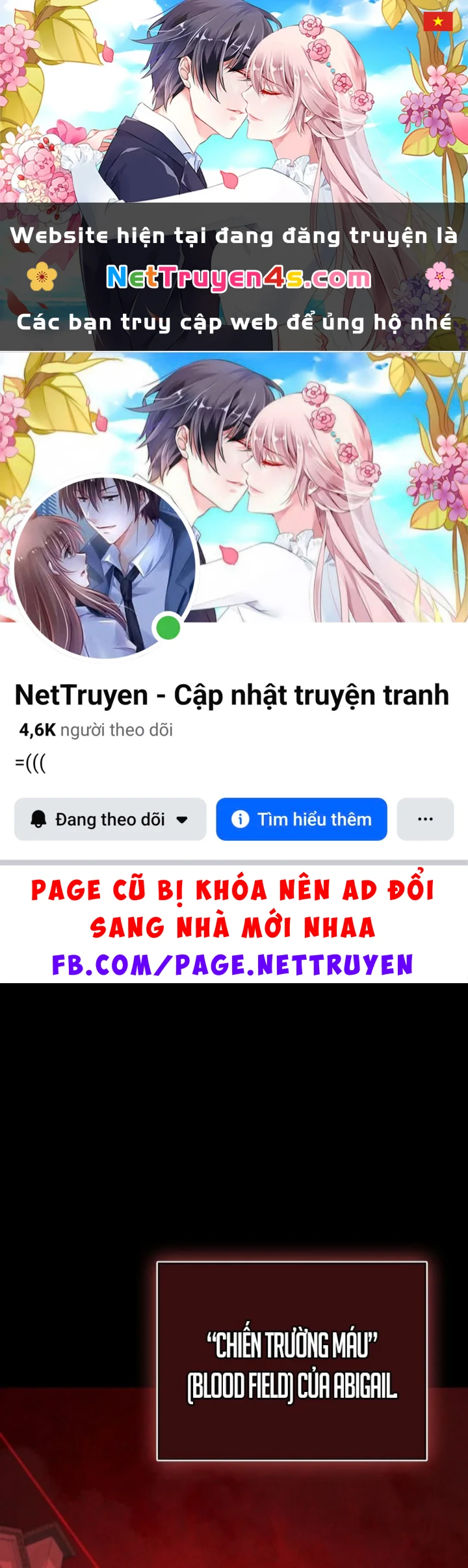 Nhật Hành Nhân Chapter 67 - 1