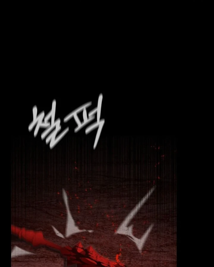 Nhật Hành Nhân Chapter 67 - 3