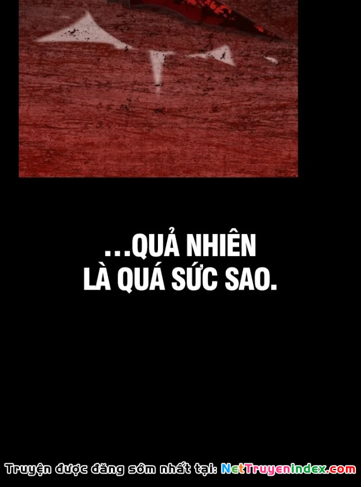 Nhật Hành Nhân Chapter 67 - 4