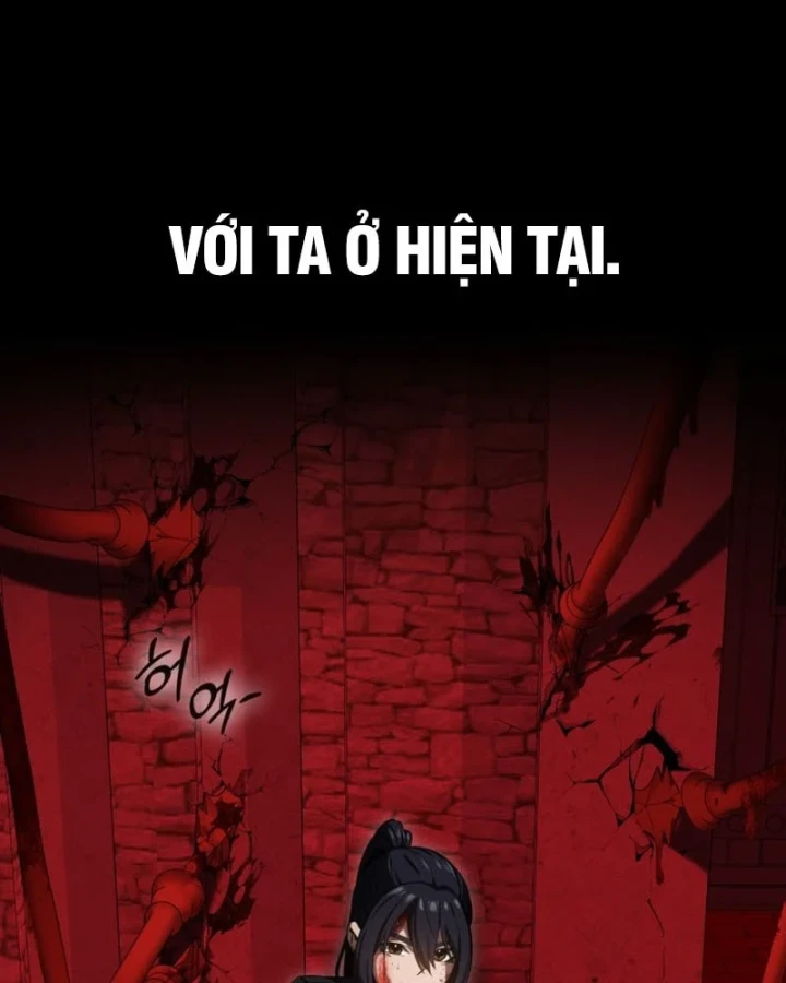 Nhật Hành Nhân Chapter 67 - 5