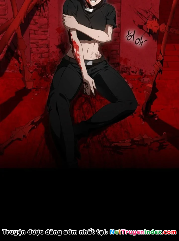 Nhật Hành Nhân Chapter 67 - 6