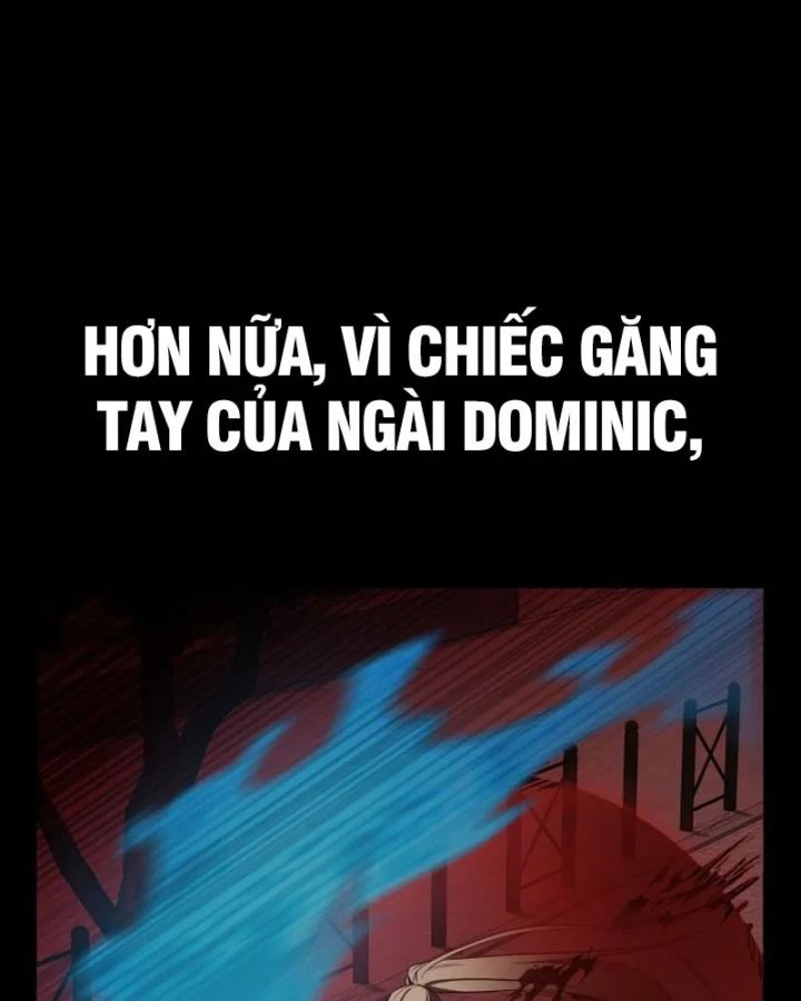 Nhật Hành Nhân Chapter 67 - 7