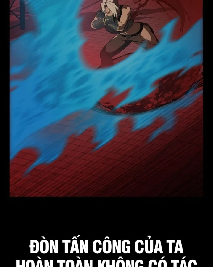 Nhật Hành Nhân Chapter 67 - 8