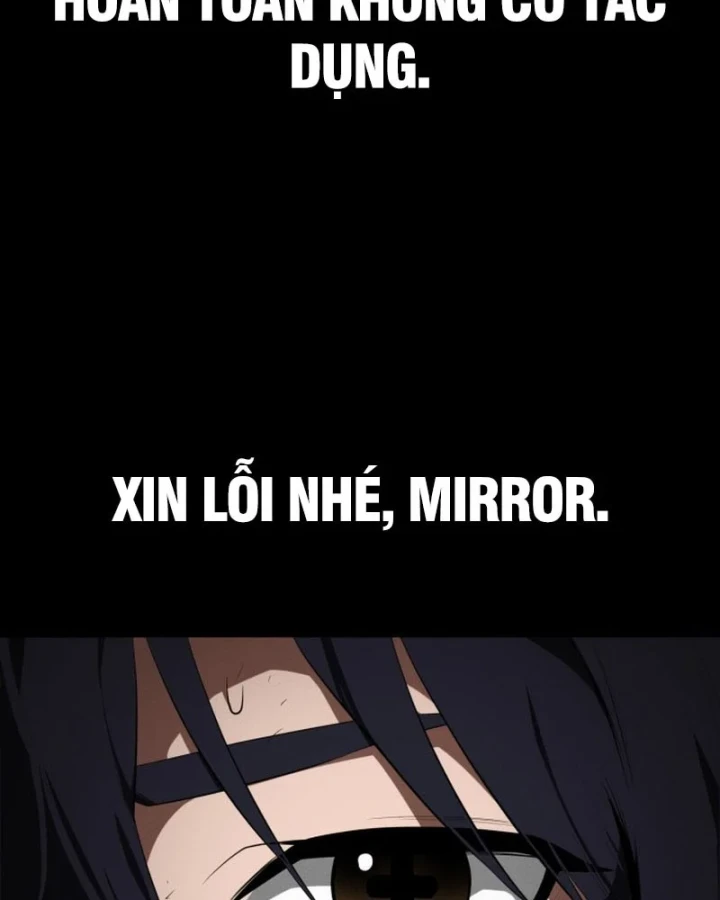 Nhật Hành Nhân Chapter 67 - 9