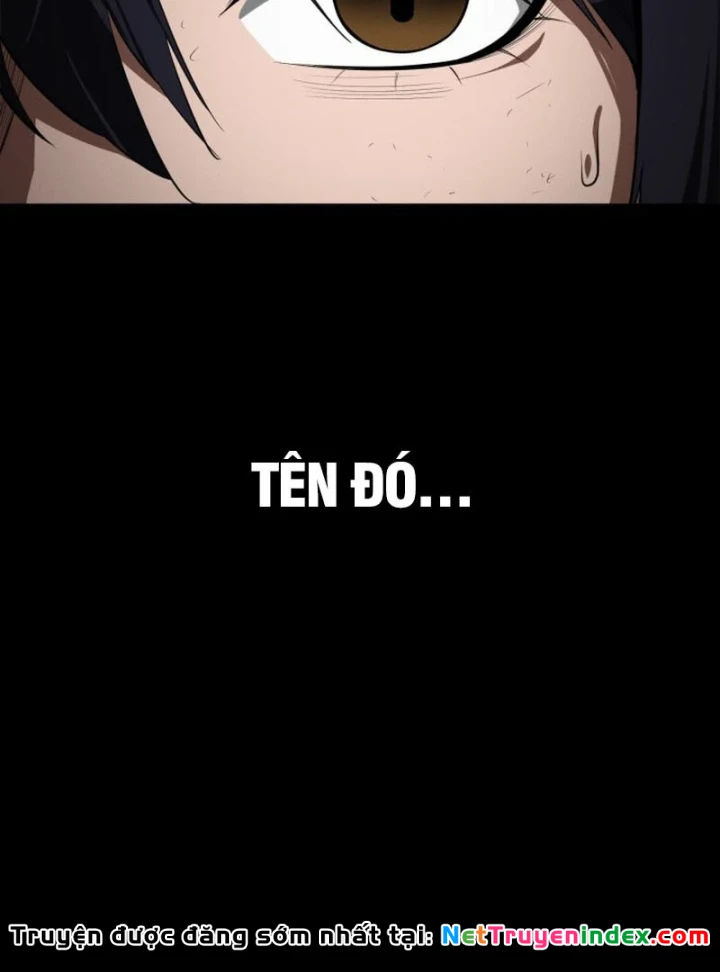 Nhật Hành Nhân Chapter 67 - 10