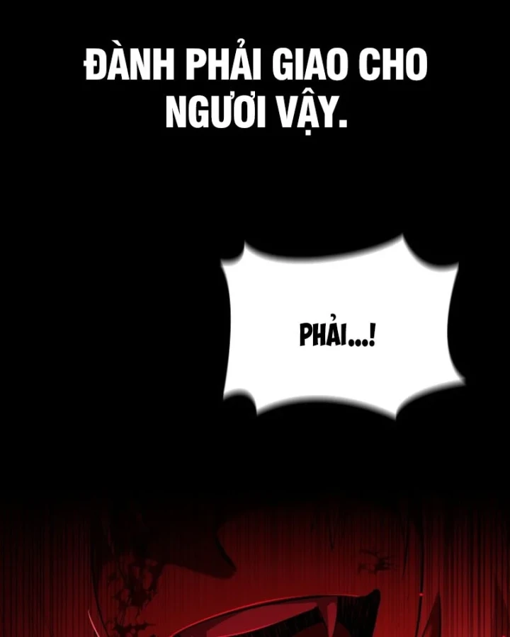 Nhật Hành Nhân Chapter 67 - 11