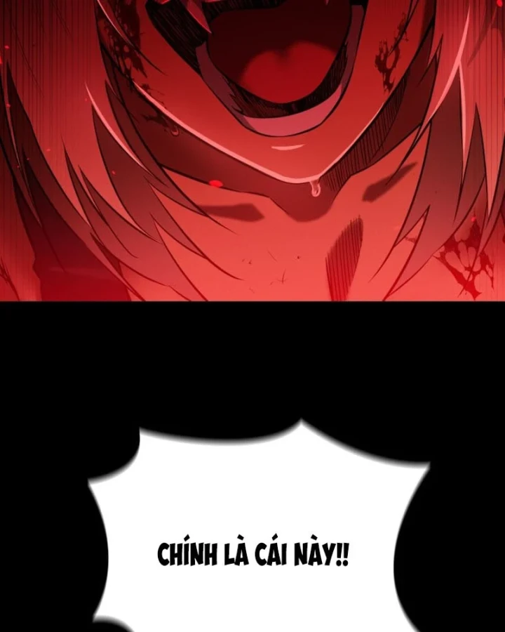 Nhật Hành Nhân Chapter 67 - 12