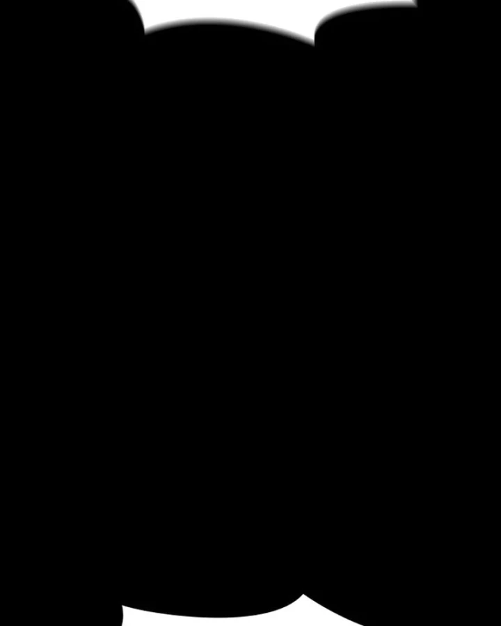 Nhật Hành Nhân Chapter 67 - 13