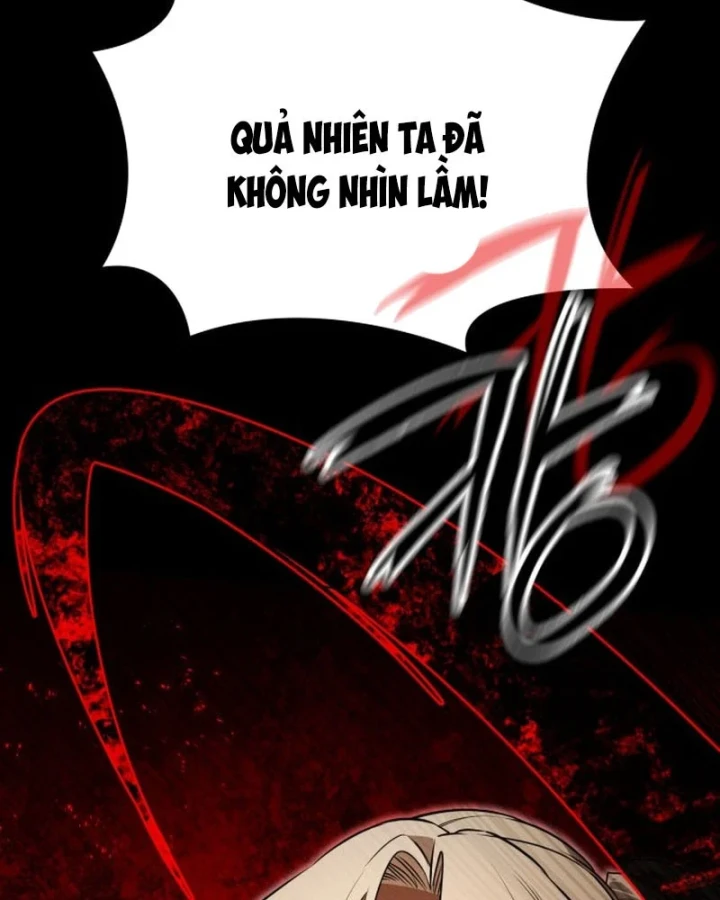 Nhật Hành Nhân Chapter 67 - 14