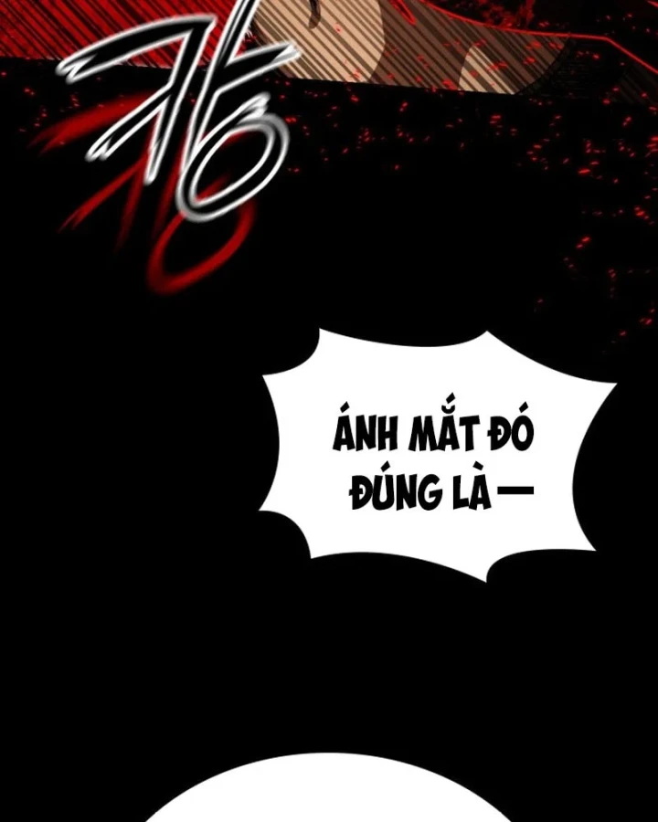 Nhật Hành Nhân Chapter 67 - 16