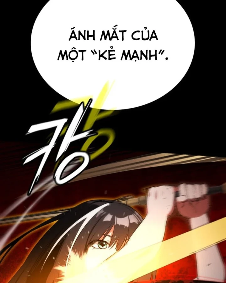 Nhật Hành Nhân Chapter 67 - 17