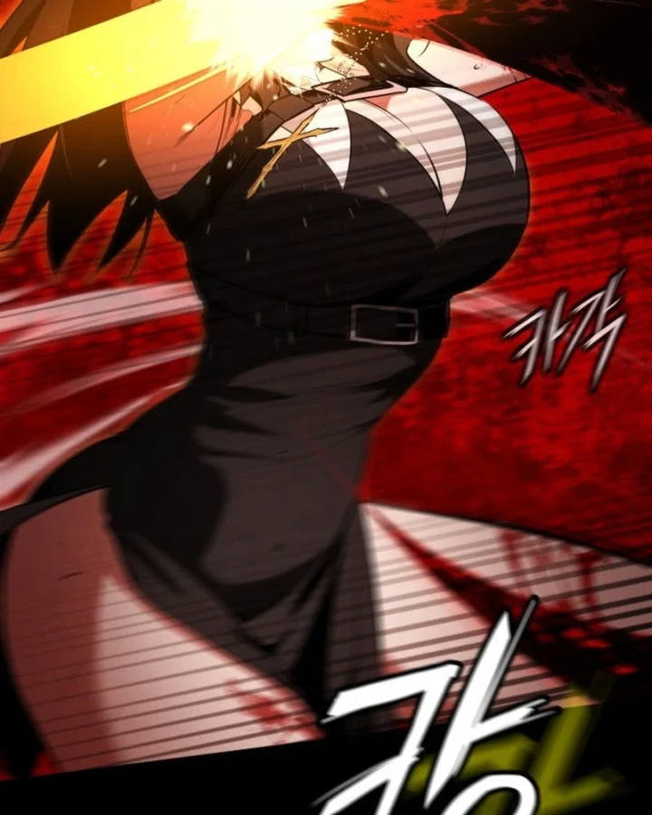 Nhật Hành Nhân Chapter 67 - 18