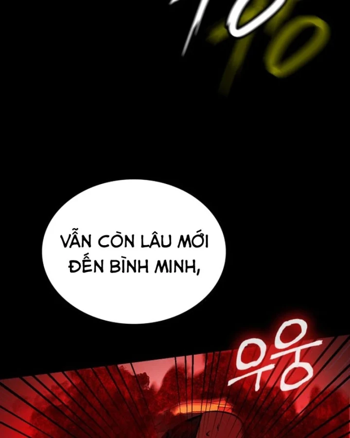 Nhật Hành Nhân Chapter 67 - 19