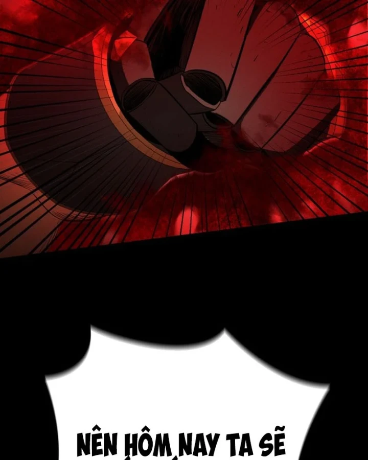 Nhật Hành Nhân Chapter 67 - 20