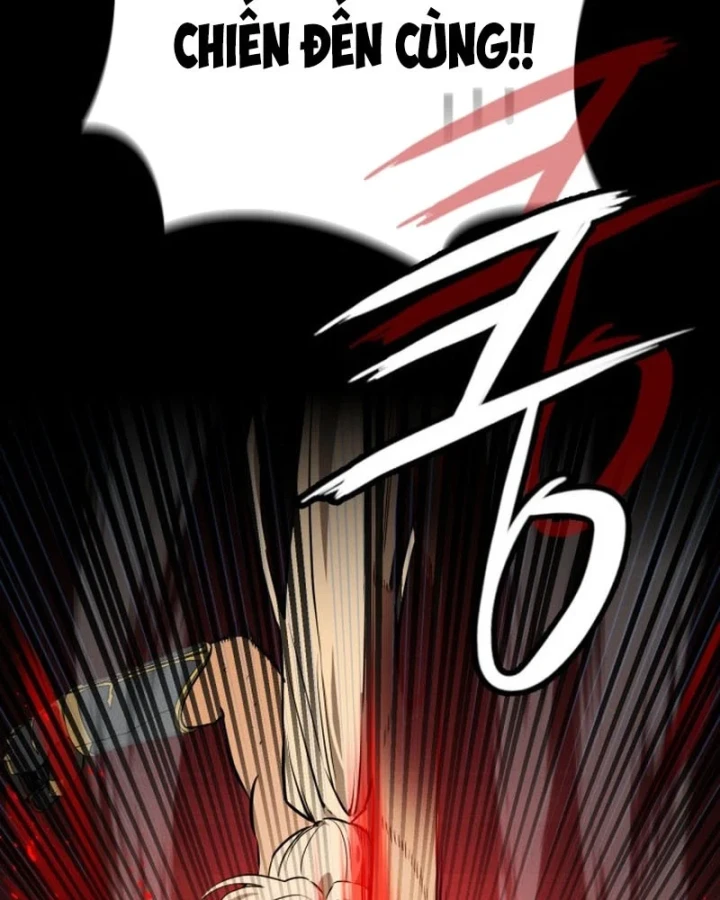 Nhật Hành Nhân Chapter 67 - 21