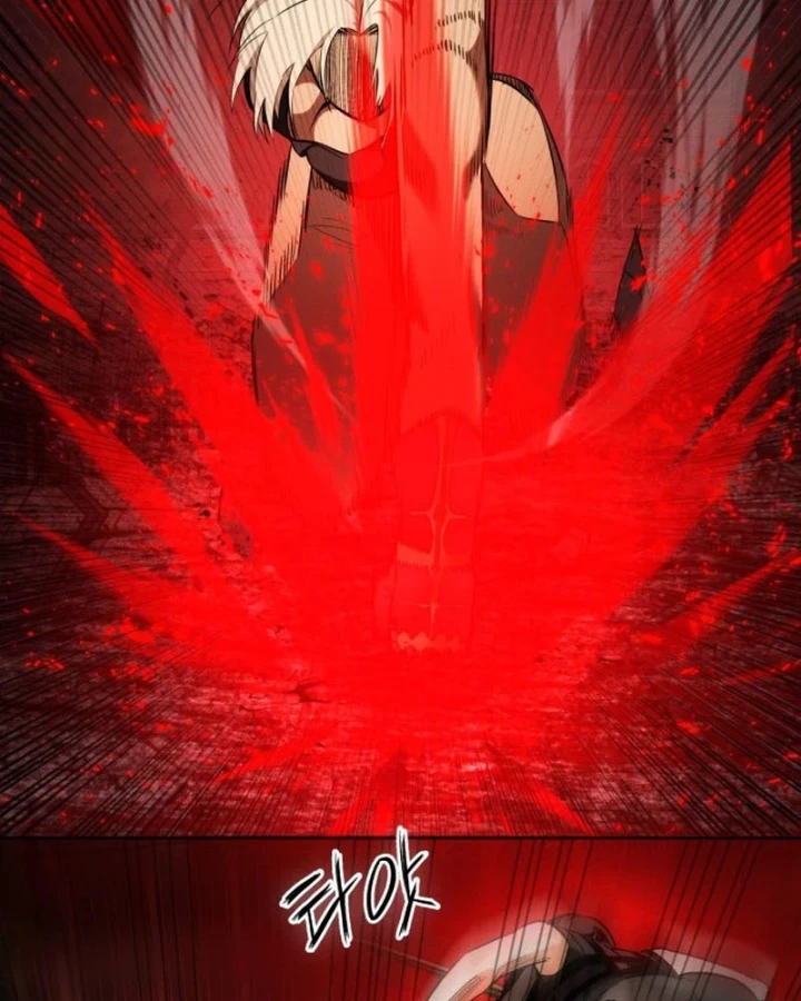 Nhật Hành Nhân Chapter 67 - 22