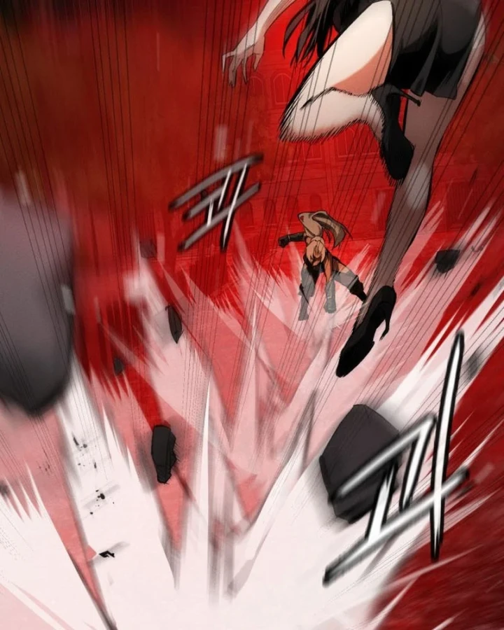 Nhật Hành Nhân Chapter 67 - 23