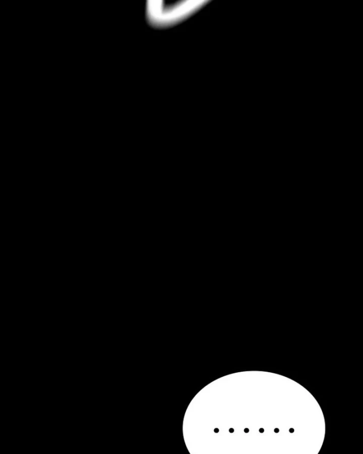 Nhật Hành Nhân Chapter 67 - 25