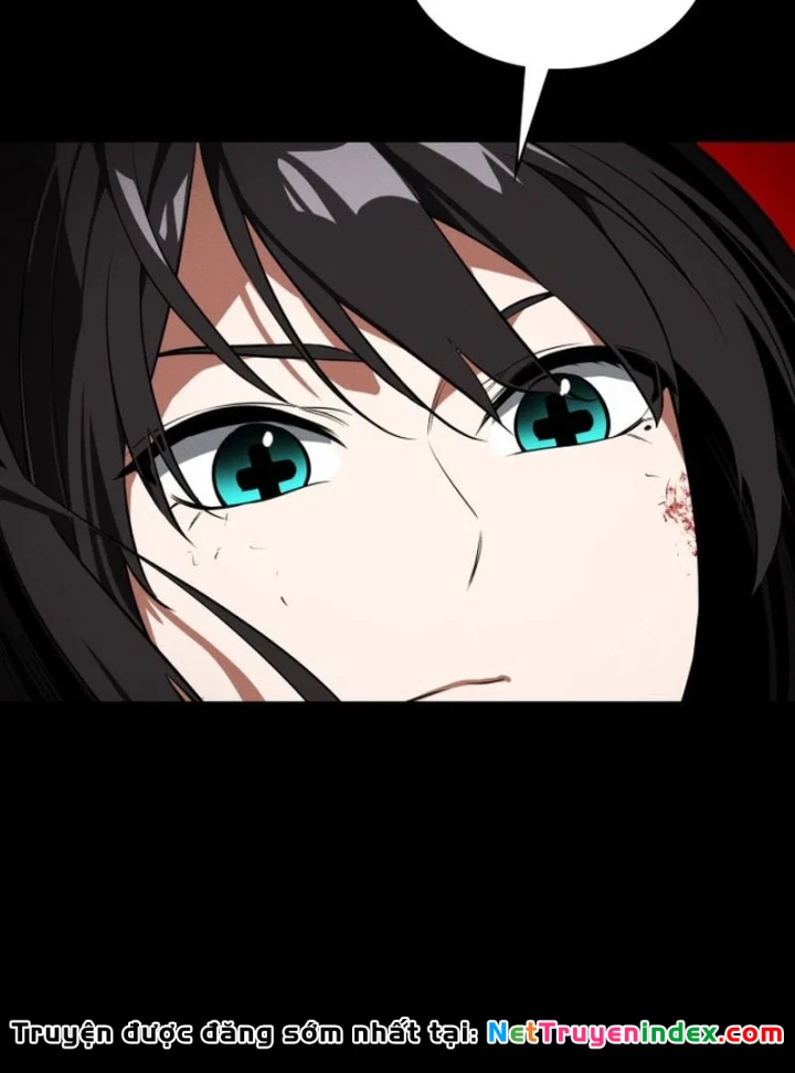 Nhật Hành Nhân Chapter 67 - 26