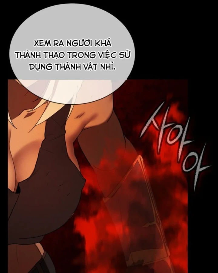 Nhật Hành Nhân Chapter 67 - 28