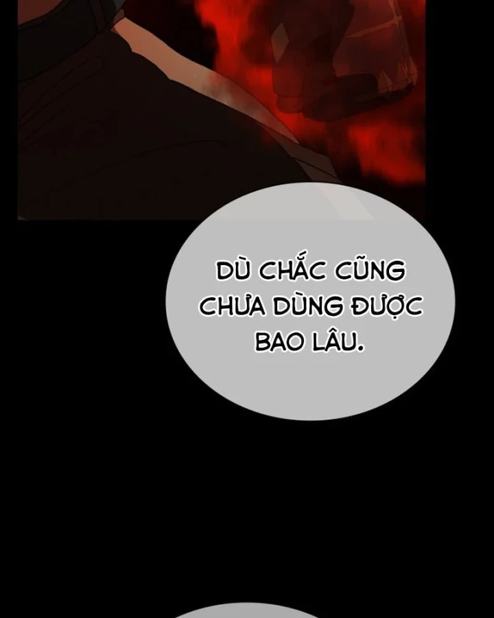 Nhật Hành Nhân Chapter 67 - 29