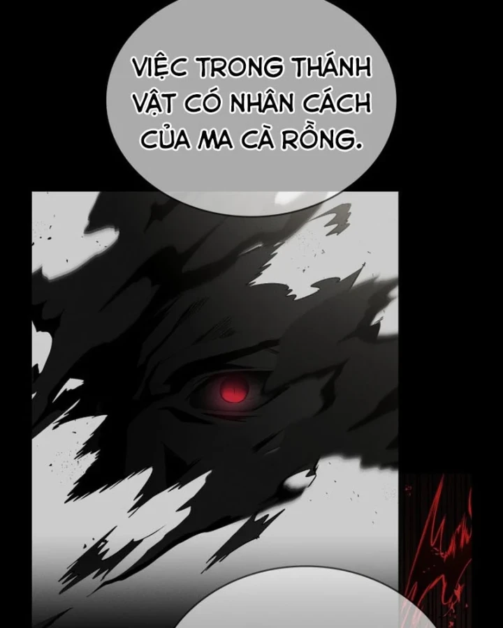 Nhật Hành Nhân Chapter 67 - 30