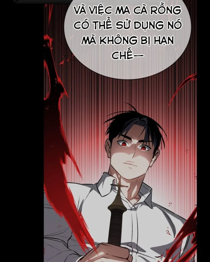 Nhật Hành Nhân Chapter 67 - 31