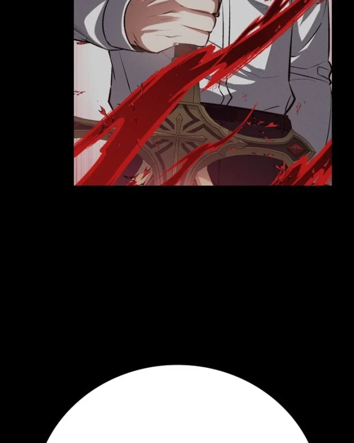 Nhật Hành Nhân Chapter 67 - 32