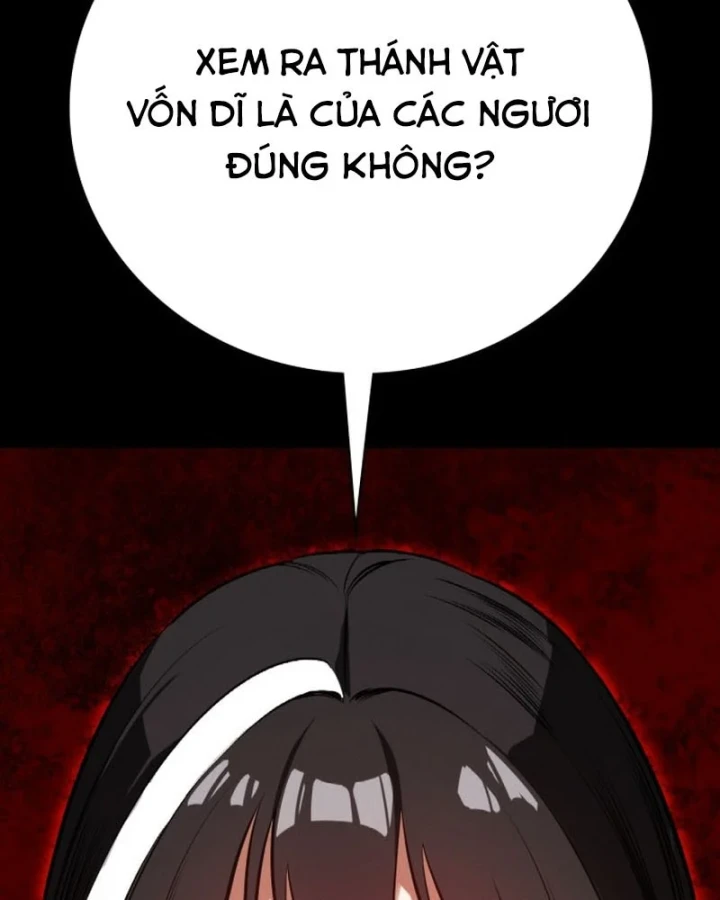 Nhật Hành Nhân Chapter 67 - 33