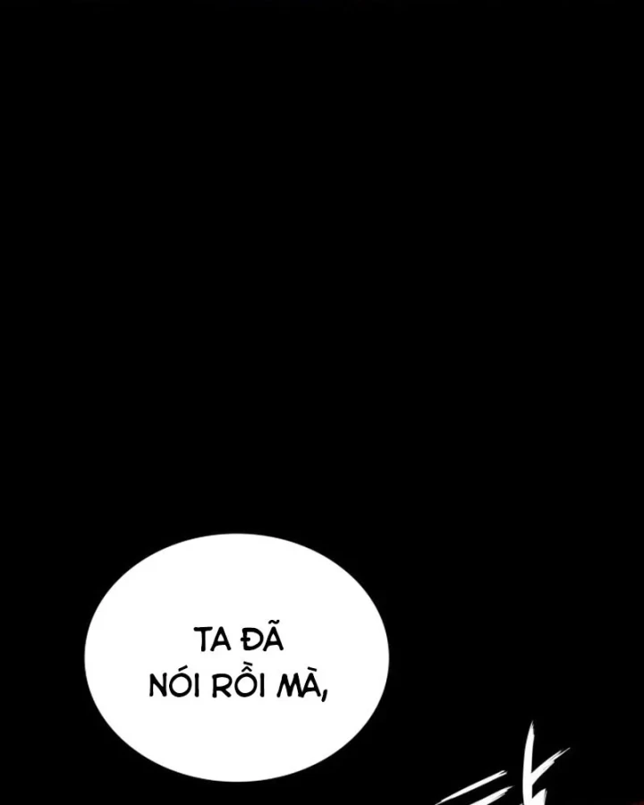 Nhật Hành Nhân Chapter 67 - 35