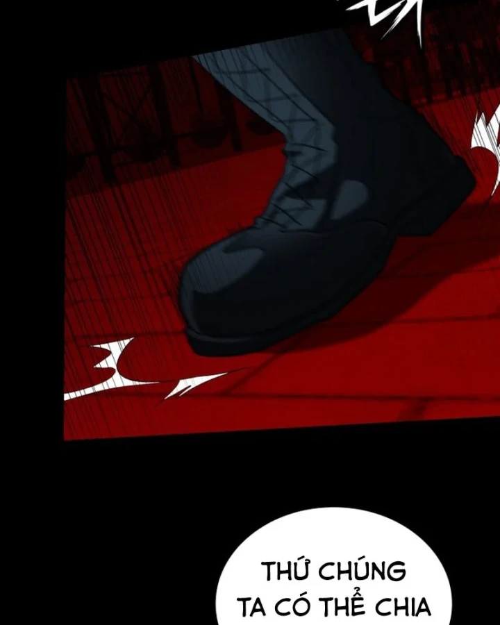 Nhật Hành Nhân Chapter 67 - 36