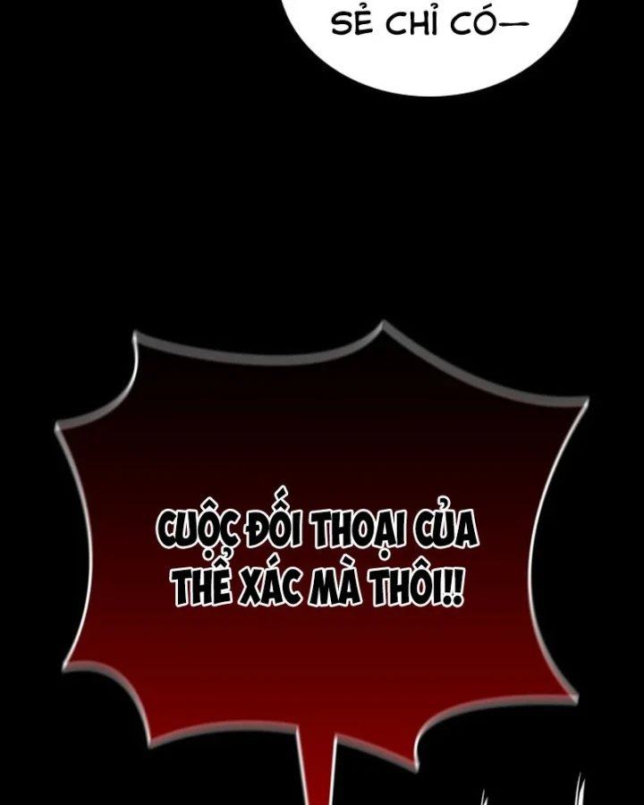 Nhật Hành Nhân Chapter 67 - 37