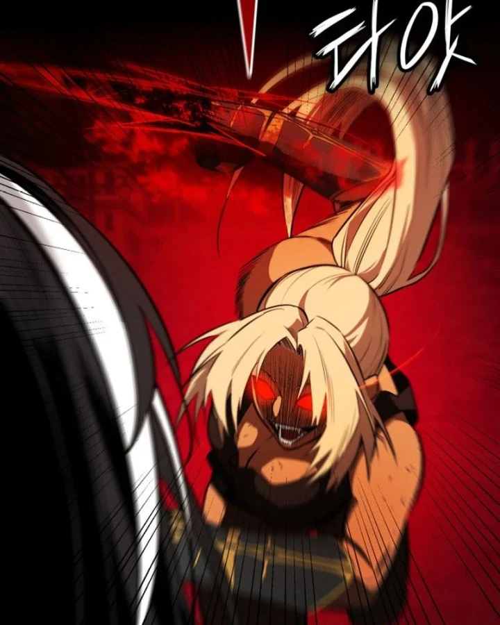 Nhật Hành Nhân Chapter 67 - 38