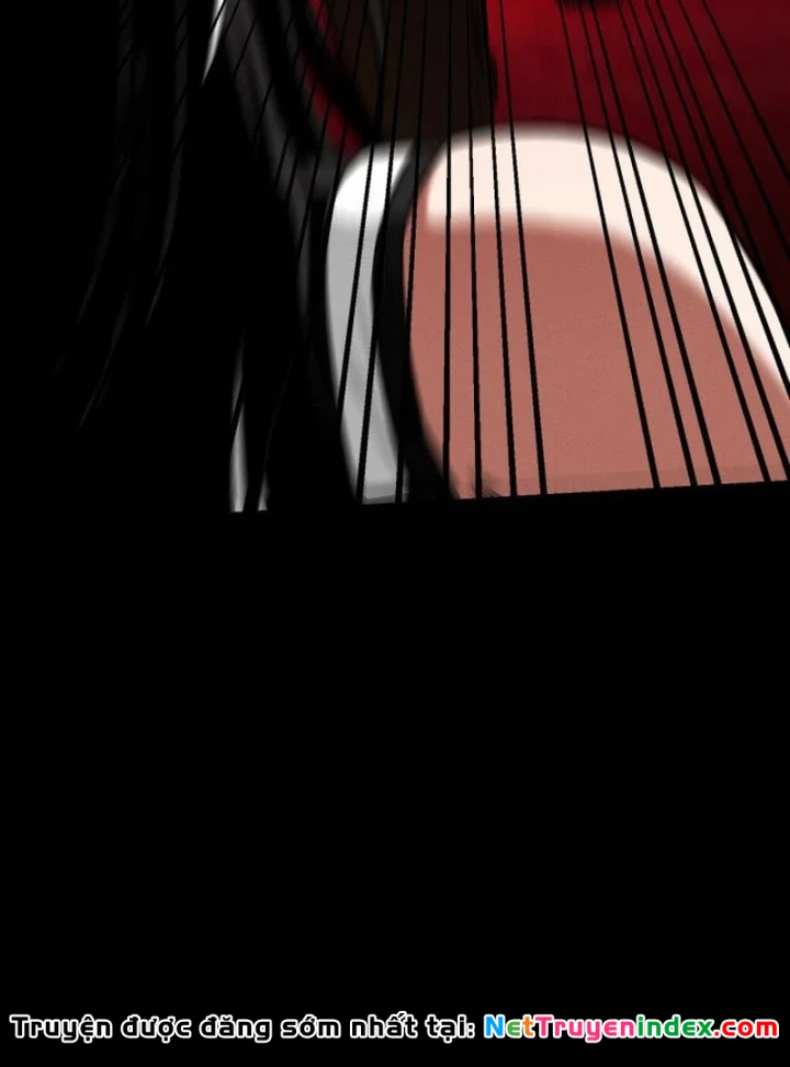 Nhật Hành Nhân Chapter 67 - 39