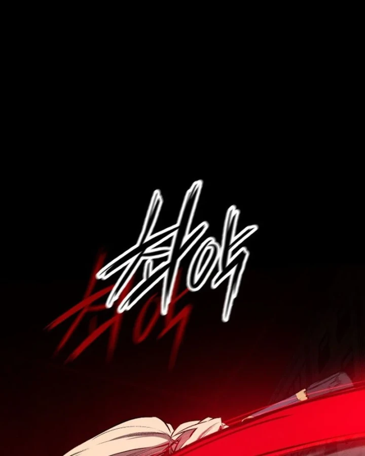 Nhật Hành Nhân Chapter 67 - 40