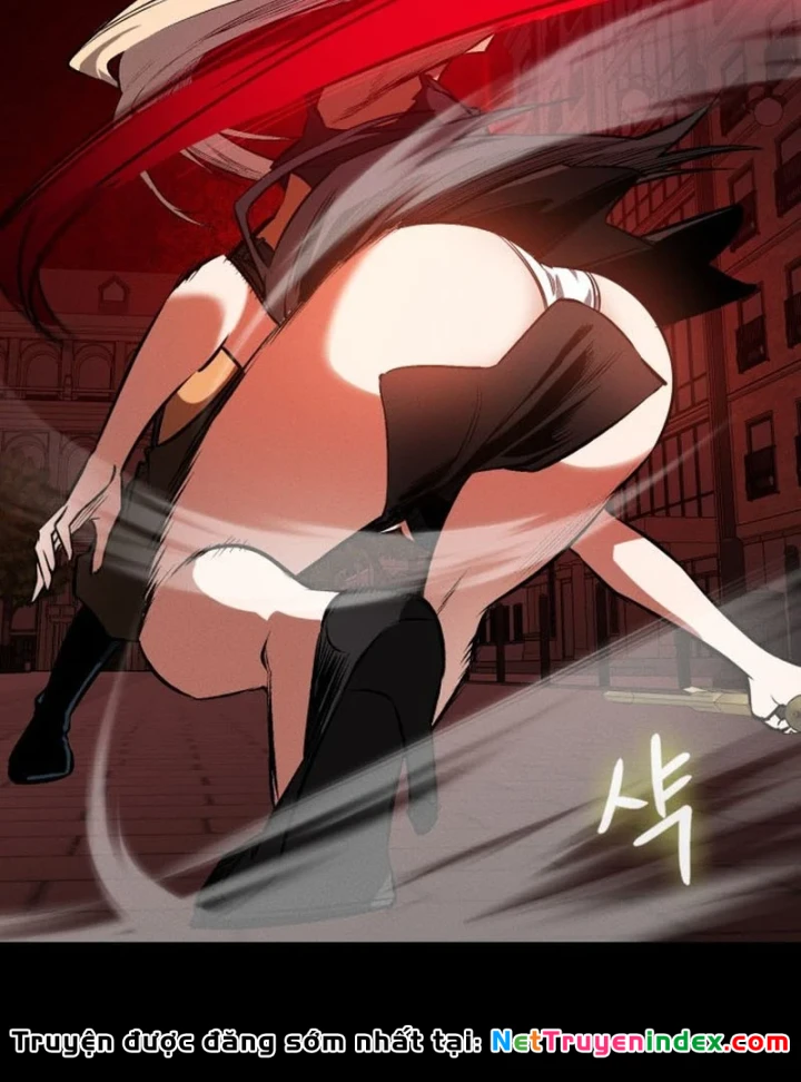 Nhật Hành Nhân Chapter 67 - 41